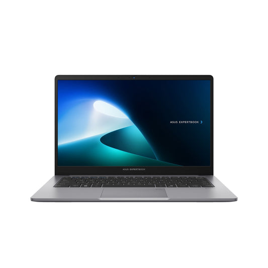ASUS ExpertBook P14 14" Laptop | P1403CVA-S61550X | Core 5-210H/16GB/512GB (90NX0871-M01SJ0)