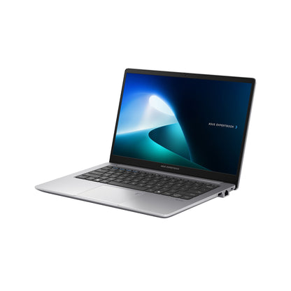ASUS ExpertBook P14 14" Laptop | P1403CVA-S61550X | Core 5-210H/16GB/512GB (90NX0871-M01SJ0)