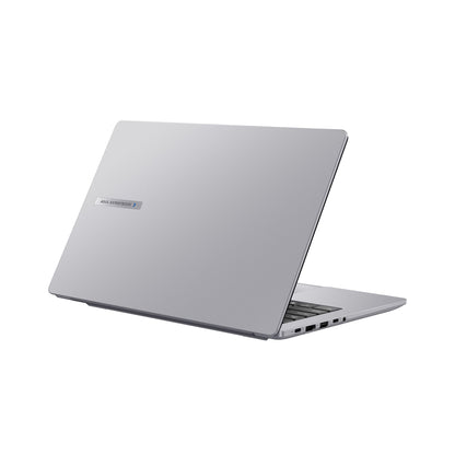 ASUS ExpertBook P14 14" Laptop | P1403CVA-S61550X | Core 5-210H/16GB/512GB (90NX0871-M01SJ0)