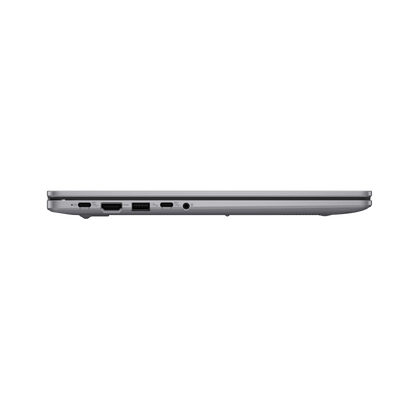 ASUS ExpertBook P1 15.6" Laptop | P1503CVA-S71084X | i7-13620H/16GB/1TB (90NX0881-M01680)