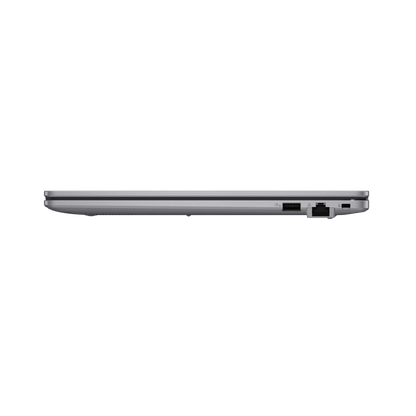 ASUS ExpertBook P1 15.6" Laptop | P1503CVA-S71084X | i7-13620H/16GB/1TB (90NX0881-M01680)