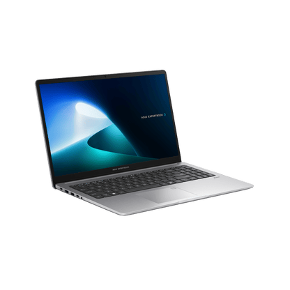 ASUS ExpertBook P1 15.6" Laptop | P1503CVA-S71084X | i7-13620H/16GB/1TB (90NX0881-M01680)