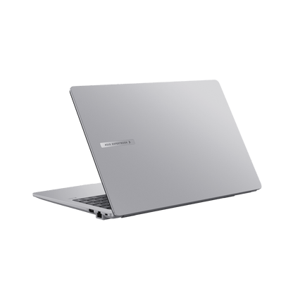 ASUS ExpertBook P1 15.6" Laptop | P1503CVA-S71084X | i7-13620H/16GB/1TB (90NX0881-M01680)