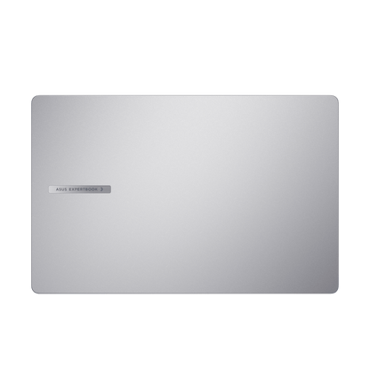 ASUS ExpertBook P1 15.6" Laptop | P1503CVA-S71084X | i7-13620H/16GB/1TB (90NX0881-M01680)