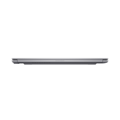 ASUS ExpertBook P1 15.6" Laptop | P1503CVA-S71084X | i7-13620H/16GB/1TB (90NX0881-M01680)