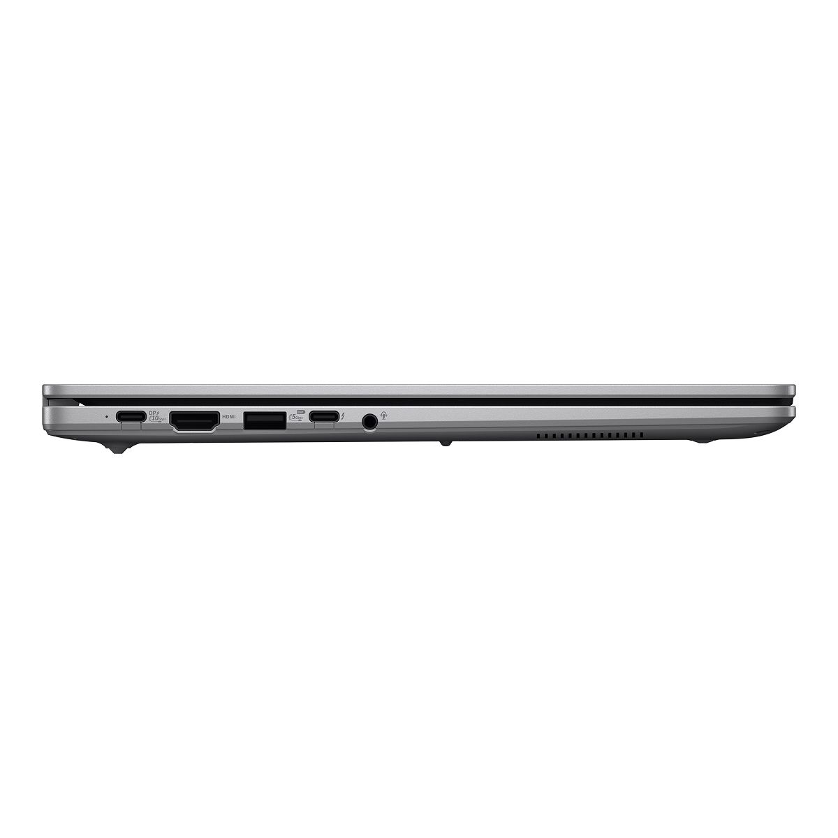 ASUS ExpertBook P3 16" Laptop | P3606CCA-MB0380X | Ultra 7-255H/16GB/512GB
