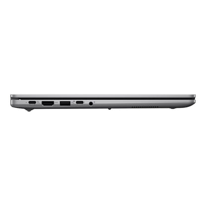 ASUS ExpertBook P3 16" Laptop | P3606CCA-MB0380X | Ultra 7-255H/16GB/512GB