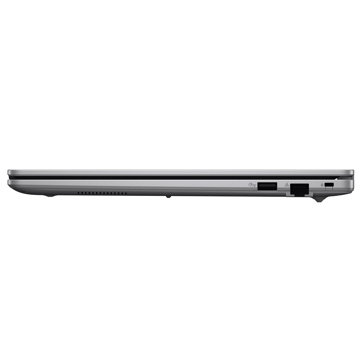 ASUS ExpertBook P3 14" Laptop | PM3406CHA-LY0120X | AMD Ryzen 7-8840HS/16GB/1TB