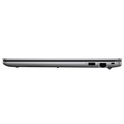 ASUS ExpertBook P3 14" Laptop | PM3406CHA-LY0120X | AMD Ryzen 7-8840HS/16GB/1TB