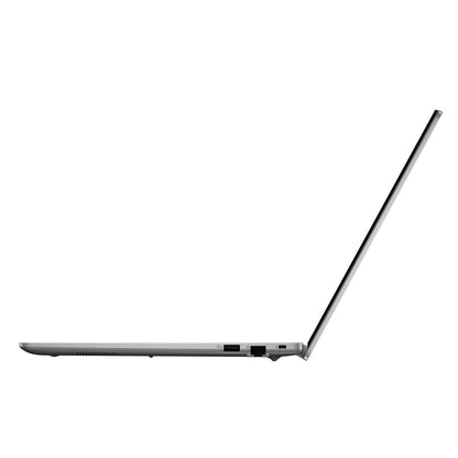 ASUS ExpertBook P3 14" Laptop | P3406CCA-LY0040X | Ultra 7-255H/16GB/512GB