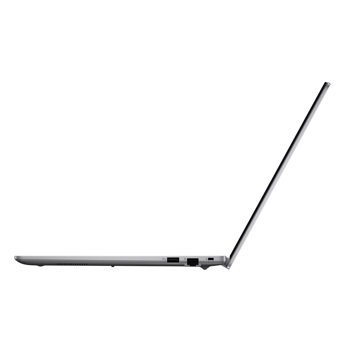 ASUS ExpertBook P3 16" Laptop | P3606CCA-MB0380X | Ultra 7-255H/16GB/512GB