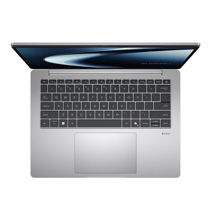ASUS ExpertBook P3 16" Laptop | P3606CCA-MB0380X | Ultra 7-255H/16GB/512GB