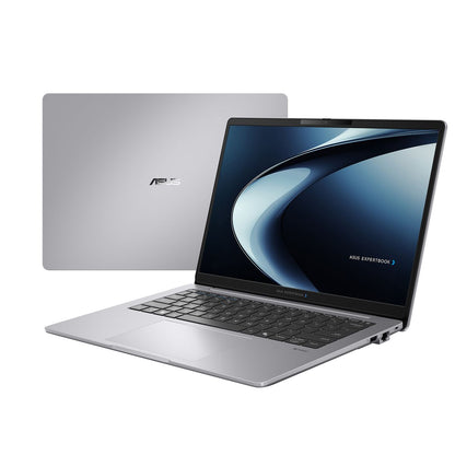 ASUS ExpertBook P3 16" Laptop | P3606CCA-MB0380X | Ultra 7-255H/16GB/512GB
