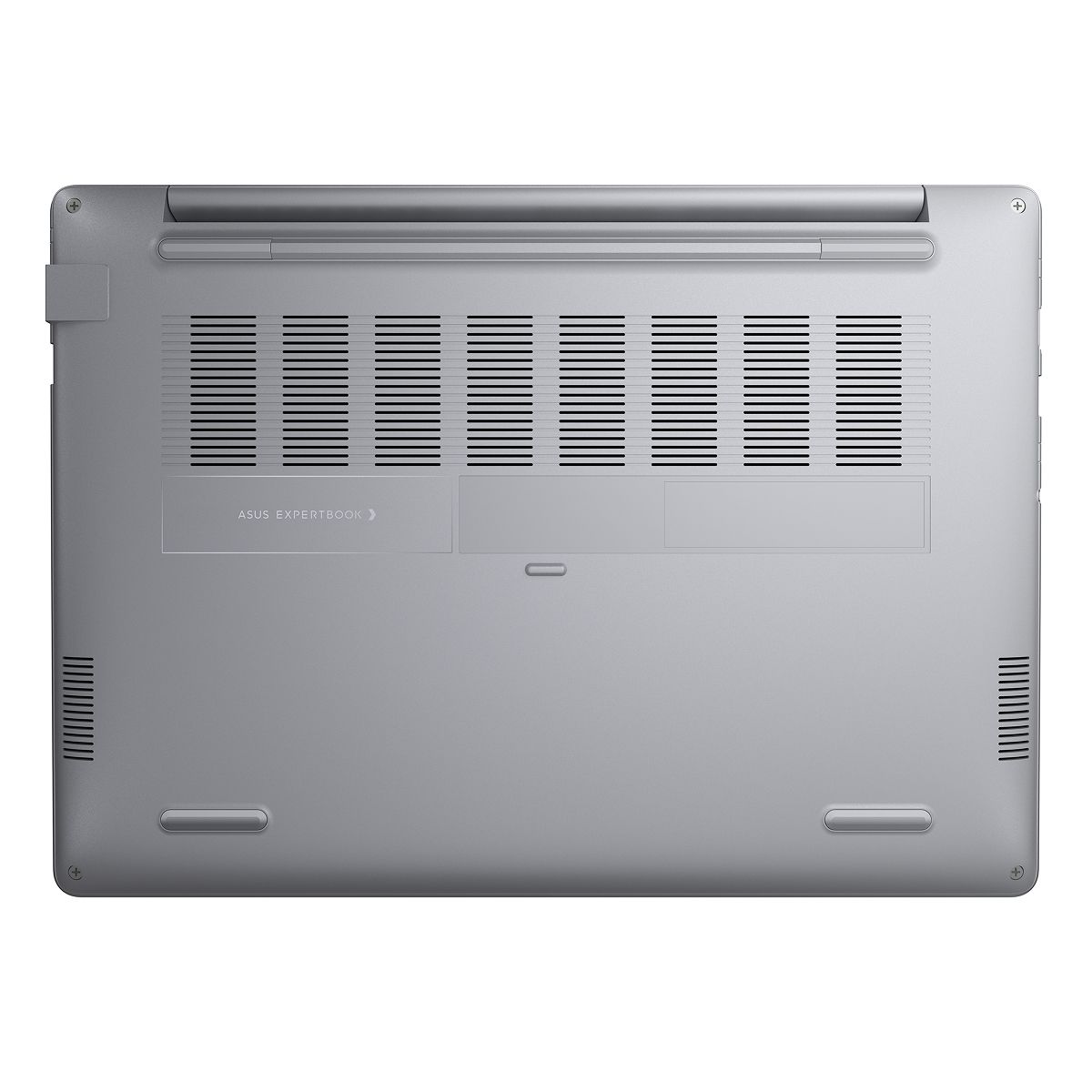 ASUS ExpertBook P3 16" Laptop | P3606CCA-MB0380X | Ultra 7-255H/16GB/512GB