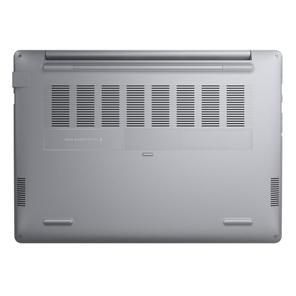 ASUS ExpertBook P3 16" Laptop | P3606CCA-MB0380X | Ultra 7-255H/16GB/512GB