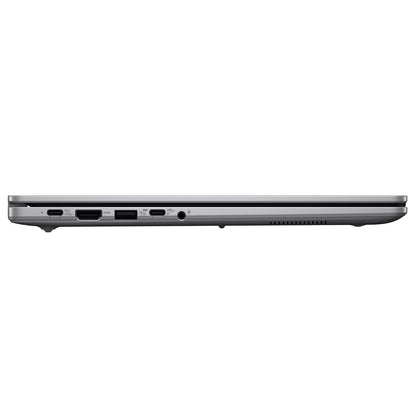ASUS ExpertBook P3 14" Laptop | PM3406CHA-LY0120X | AMD Ryzen 7-8840HS/16GB/1TB