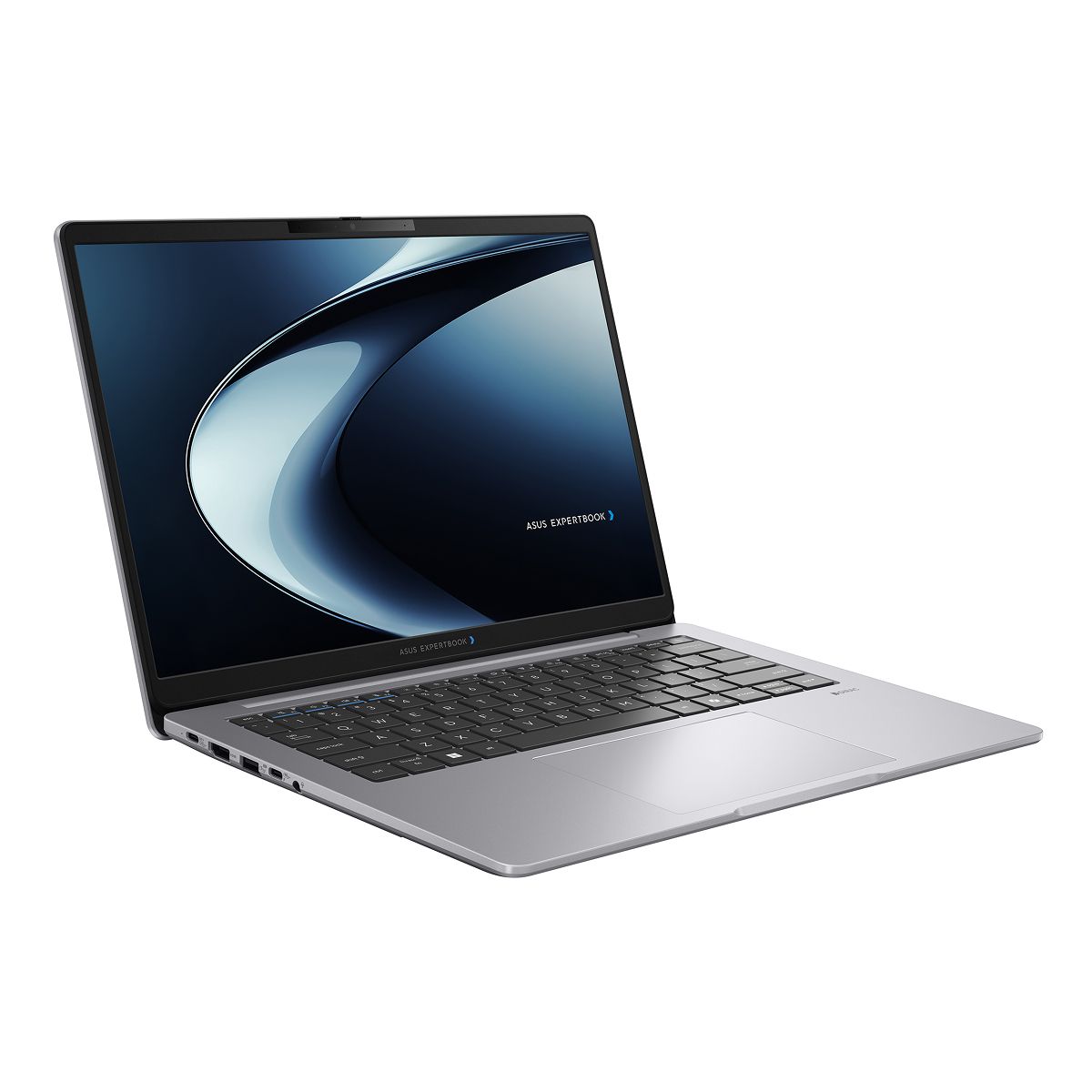 ASUS ExpertBook P3 14" Laptop | PM3406CHA-LY0120X | AMD Ryzen 7-8840HS/16GB/1TB