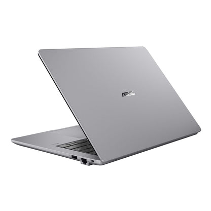 ASUS ExpertBook P3 14" Laptop | PM3406CHA-LY0120X | AMD Ryzen 7-8840HS/16GB/1TB