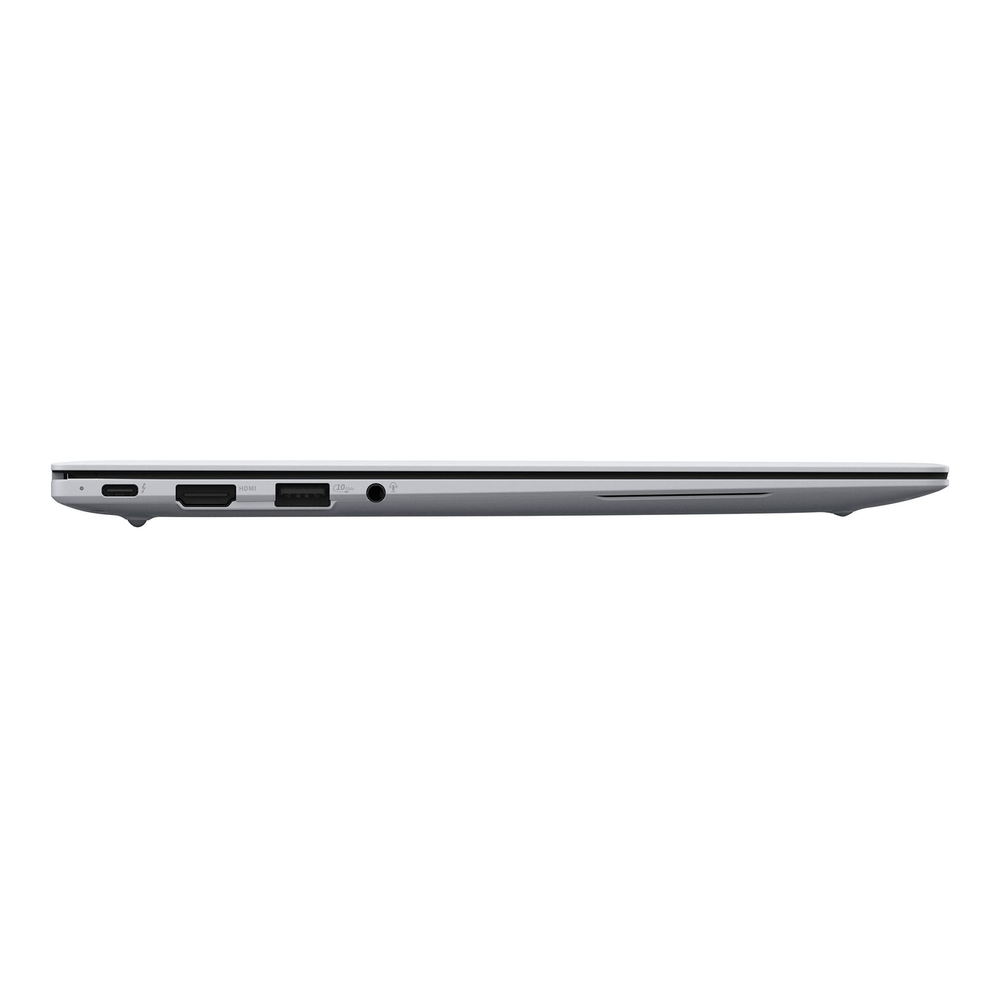 ASUS ExpertBook Ultra B9 14" Laptop | B9406CAA-TG0622X | Ultra 7-356H/32GB/1TB (Touch Screen)