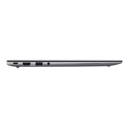 ASUS ExpertBook Ultra B9 14" Laptop | B9406CAA-TG0622X | Ultra 7-356H/32GB/1TB (Touch Screen)