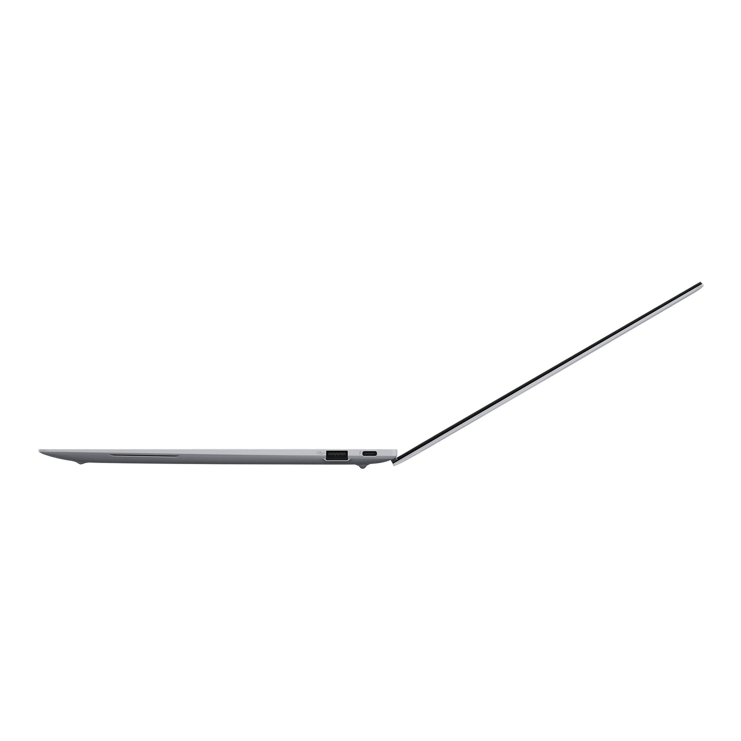 ASUS ExpertBook Ultra B9 14" Laptop | B9406CAA-TG0622X | Ultra 7-356H/32GB/1TB (Touch Screen)