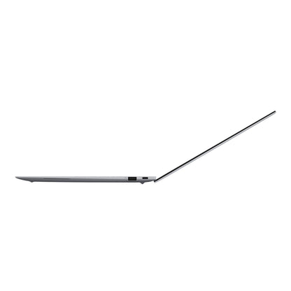 ASUS ExpertBook Ultra B9 14" Laptop | B9406CAA-TG0622X | Ultra 7-356H/32GB/1TB (Touch Screen)