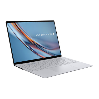 ASUS ExpertBook Ultra B9 14" Laptop | B9406CAA-TG0622X | Ultra 7-356H/32GB/1TB (Touch Screen)