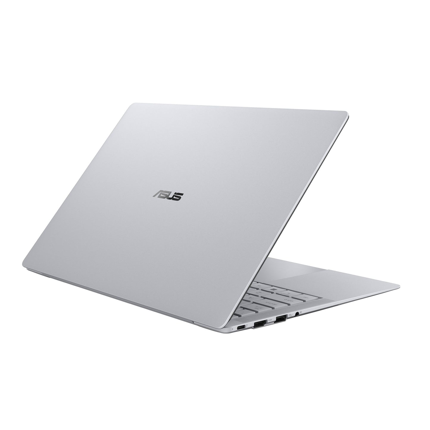 ASUS ExpertBook Ultra B9 14" Laptop | B9406CAA-TG0622X | Ultra 7-356H/32GB/1TB (Touch Screen)