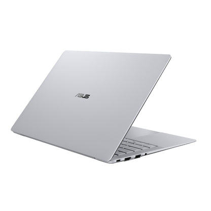 ASUS ExpertBook Ultra B9 14" Laptop | B9406CAA-TG0622X | Ultra 7-356H/32GB/1TB (Touch Screen)