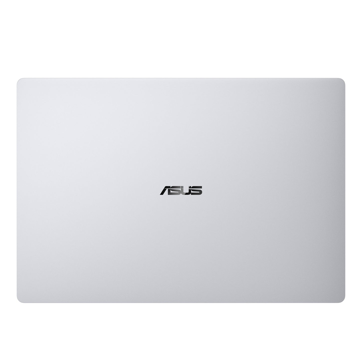 ASUS ExpertBook Ultra B9 14" Laptop | B9406CAA-TG0622X | Ultra 7-356H/32GB/1TB (Touch Screen)