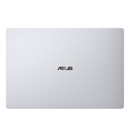 ASUS ExpertBook Ultra B9 14" Laptop | B9406CAA-TG0622X | Ultra 7-356H/32GB/1TB (Touch Screen)