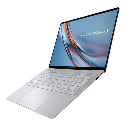 ASUS ExpertBook Ultra B9 14" Laptop | B9406CAA-TG0622X | Ultra 7-356H/32GB/1TB (Touch Screen)