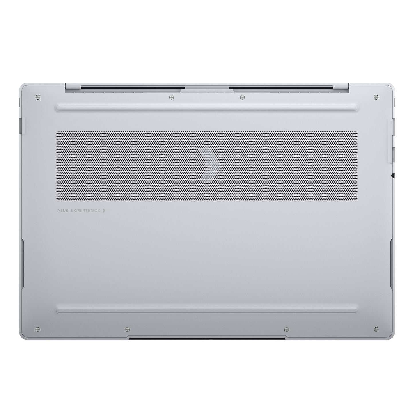 ASUS ExpertBook Ultra B9 14" Laptop | B9406CAA-TG0622X | Ultra 7-356H/32GB/1TB (Touch Screen)