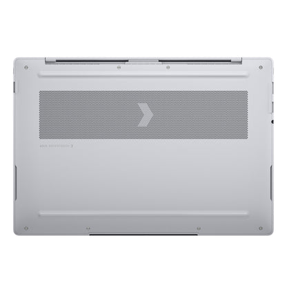 ASUS ExpertBook Ultra B9 14" Laptop | B9406CAA-TG0622X | Ultra 7-356H/32GB/1TB (Touch Screen)
