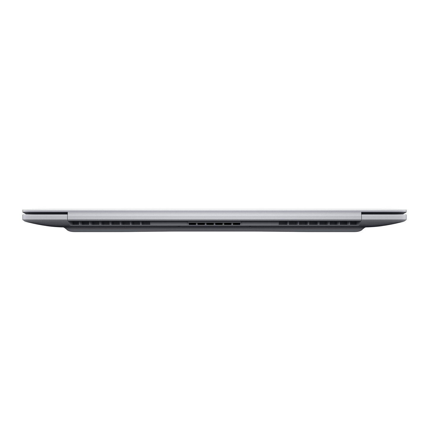 ASUS ExpertBook Ultra B9 14" Laptop | B9406CAA-TG0622X | Ultra 7-356H/32GB/1TB (Touch Screen)