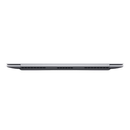 ASUS ExpertBook Ultra B9 14" Laptop | B9406CAA-TG0622X | Ultra 7-356H/32GB/1TB (Touch Screen)