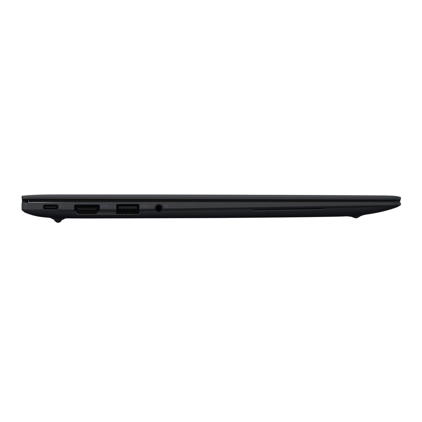 ASUS ExpertBook Ultra B9 14" Laptop | B9406CAA-TG0939X | U7-356H/32GB/1TB (Touch Screen) (90NX09J2-M011C0)