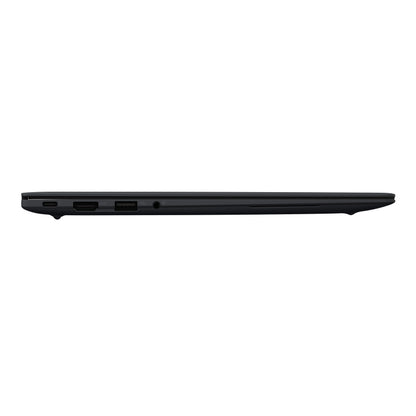 ASUS ExpertBook Ultra B9 14" Laptop | B9406CAA-TG0939X | U7-356H/32GB/1TB (Touch Screen) (90NX09J2-M011C0)