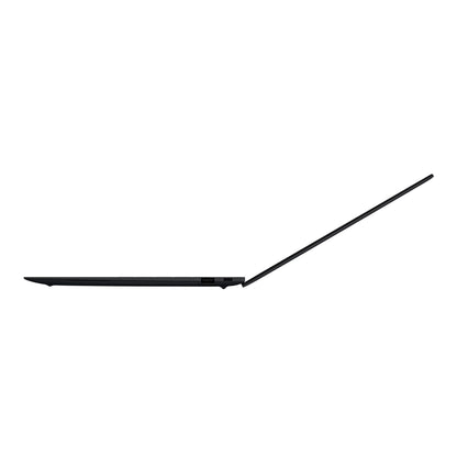 ASUS ExpertBook Ultra B9 14" Laptop | B9406CAA-TG0939X | U7-356H/32GB/1TB (Touch Screen) (90NX09J2-M011C0)