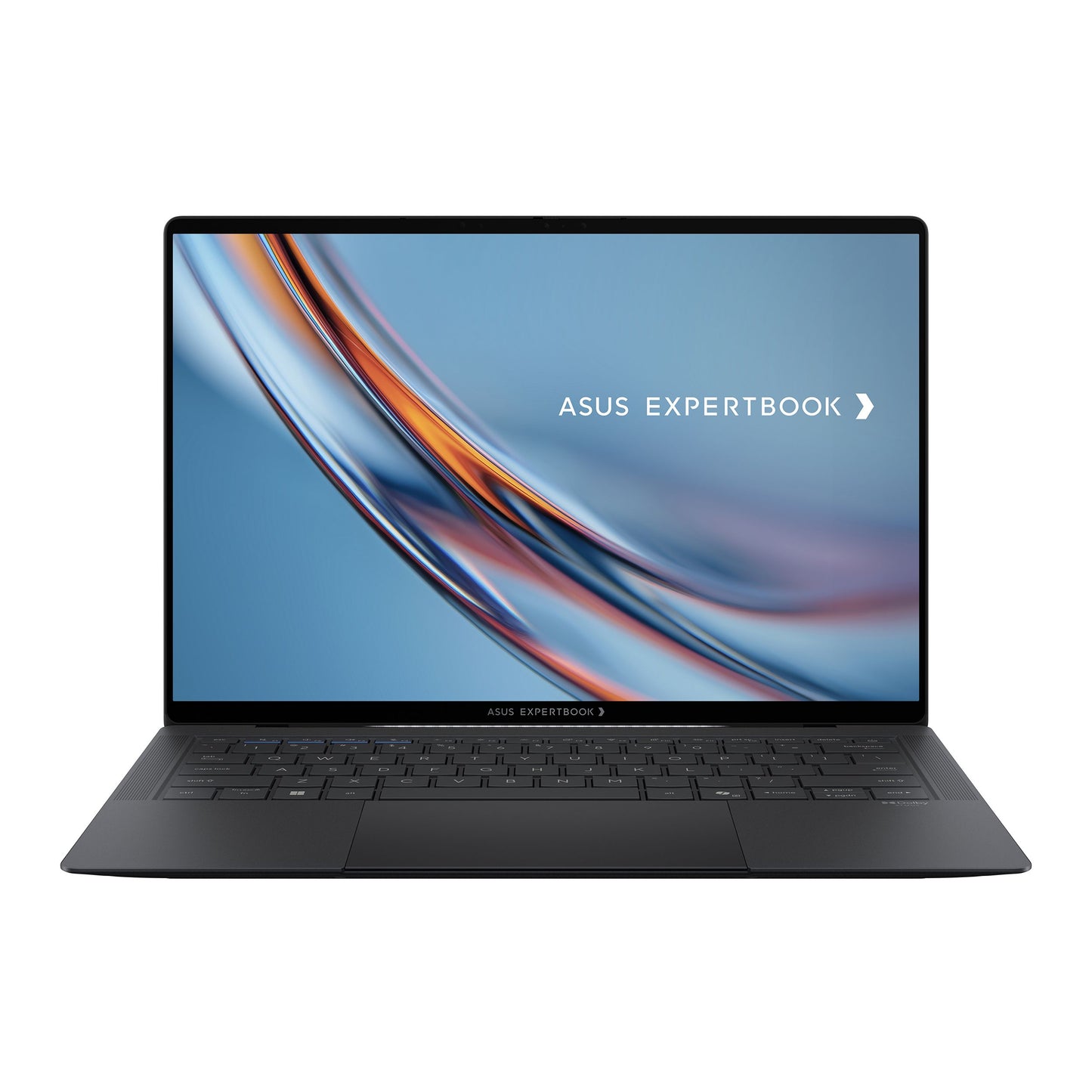 ASUS ExpertBook Ultra B9 14" Laptop | B9406CAA-TH1297X | Ultra X7-358H/32GB/1TB (Touch Screen)