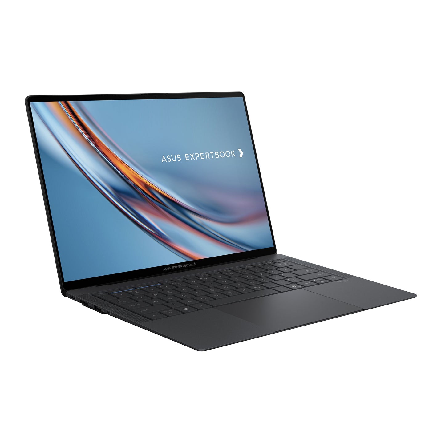 ASUS ExpertBook Ultra B9 14" Laptop | B9406CAA-TG0939X | U7-356H/32GB/1TB (Touch Screen) (90NX09J2-M011C0)