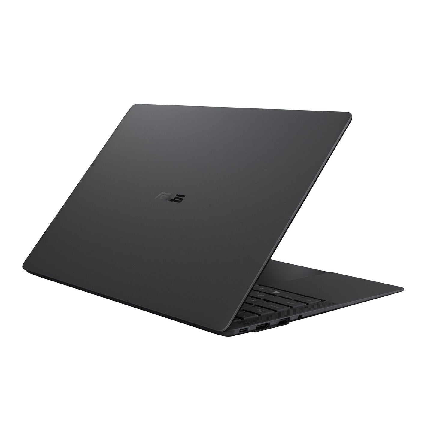 ASUS ExpertBook Ultra B9 14" Laptop | B9406CAA-TG0939X | U7-356H/32GB/1TB (Touch Screen) (90NX09J2-M011C0)