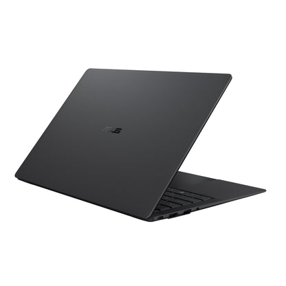 ASUS ExpertBook Ultra B9 14" Laptop | B9406CAA-TG0939X | U7-356H/32GB/1TB (Touch Screen) (90NX09J2-M011C0)