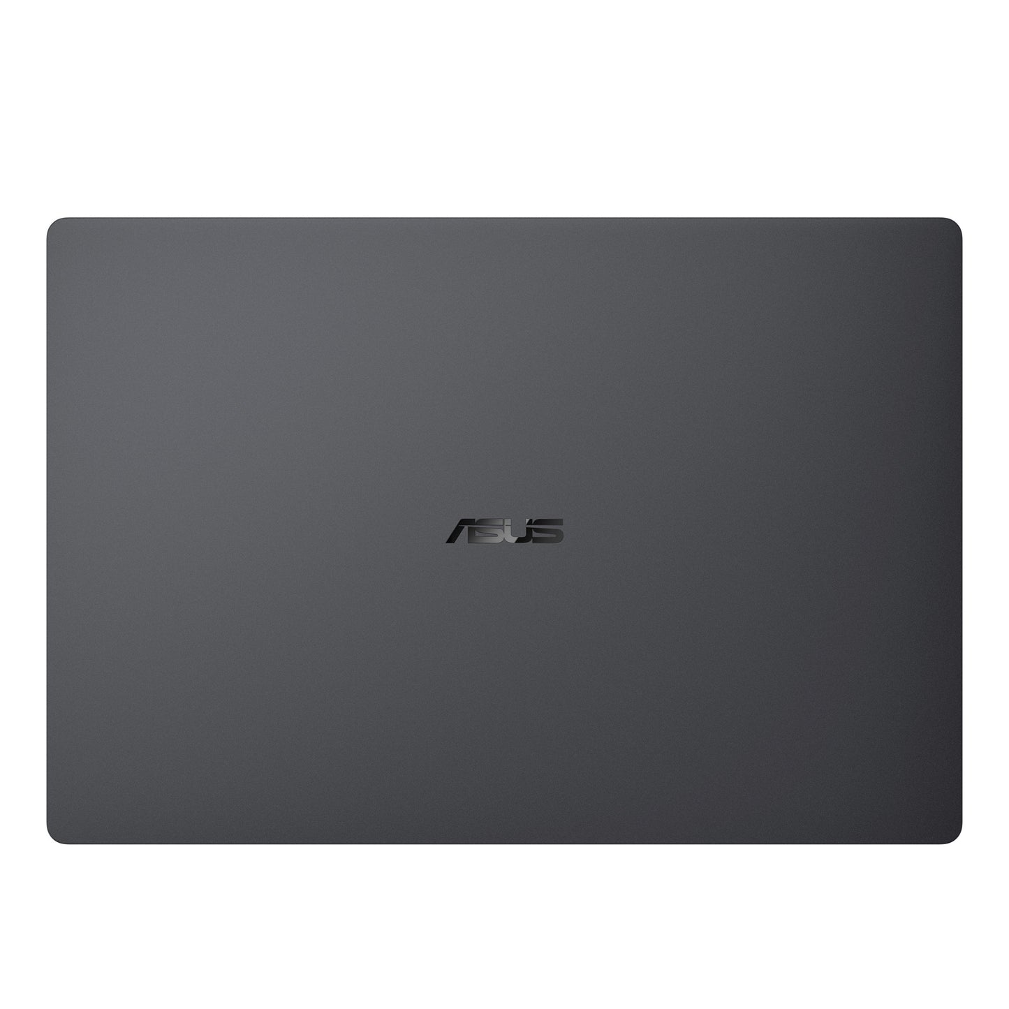 ASUS ExpertBook Ultra B9 14" Laptop | B9406CAA-TH1297X | Ultra X7-358H/32GB/1TB (Touch Screen)