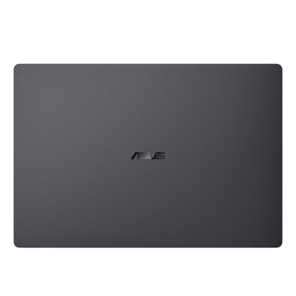 ASUS ExpertBook Ultra B9 14" Laptop | B9406CAA-TH1297X | Ultra X7-358H/32GB/1TB (Touch Screen)
