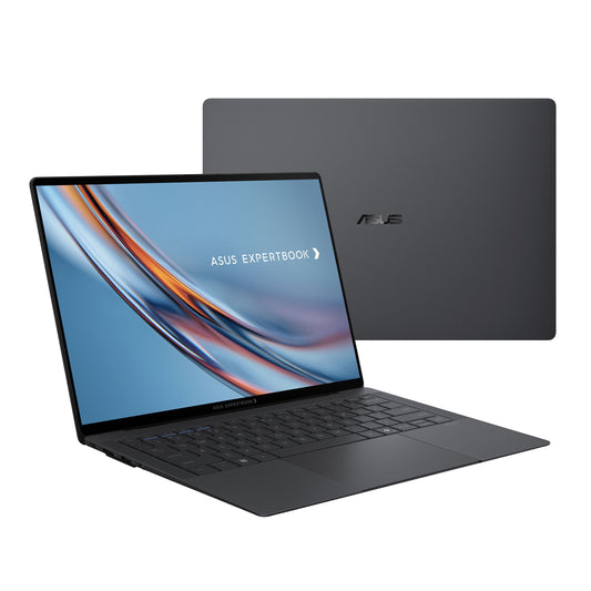 ASUS ExpertBook Ultra B9 14" Laptop | B9406CAA-TG0939X | U7-356H/32GB/1TB (Touch Screen) (90NX09J2-M011C0)