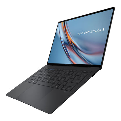 ASUS ExpertBook Ultra B9 14" Laptop | B9406CAA-TH0910X | U7-356H/32GB/1TB (Touch Screen) (90NX09J2-M010D0)