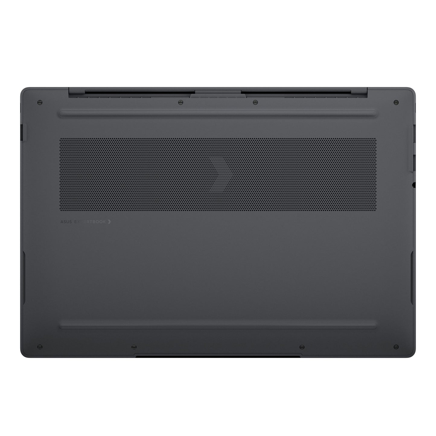 ASUS ExpertBook Ultra B9 14" Laptop | B9406CAA-TH1297X | Ultra X7-358H/32GB/1TB (Touch Screen)