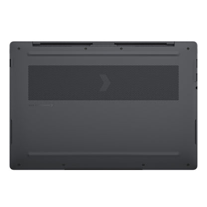 ASUS ExpertBook Ultra B9 14" Laptop | B9406CAA-TH1297X | Ultra X7-358H/32GB/1TB (Touch Screen)