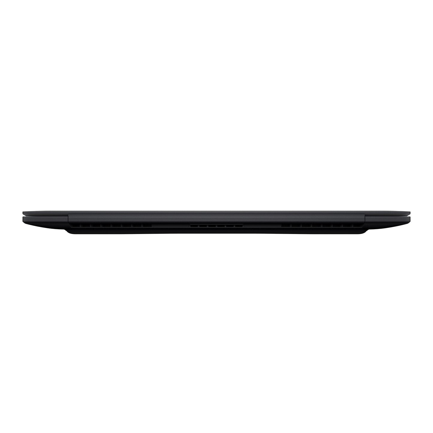 ASUS ExpertBook Ultra B9 14" Laptop | B9406CAA-TH1297X | Ultra X7-358H/32GB/1TB (Touch Screen)